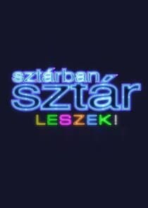 Sztárban sztár leszek! thumbnail