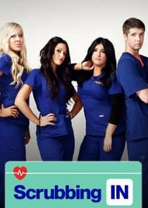 Scrubbing In thumbnail