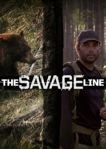 The Savage Line thumbnail