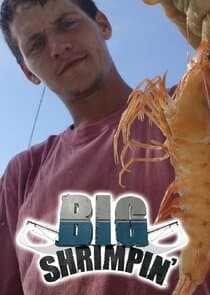 Big Shrimpin' thumbnail