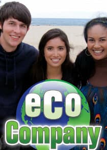 Eco Company thumbnail