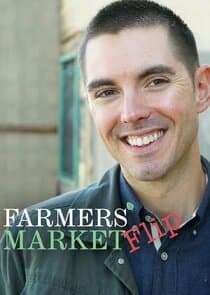 Farmers' Market Flip thumbnail