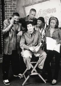 Local Heroes thumbnail