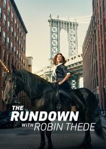 The Rundown with Robin Thede thumbnail