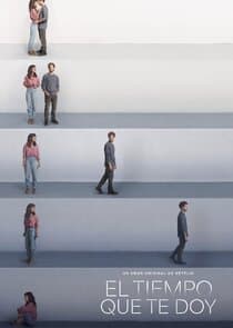 El tiempo que te doy thumbnail