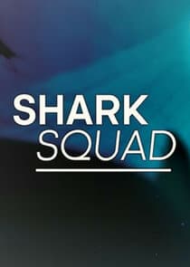 Shark Squad thumbnail