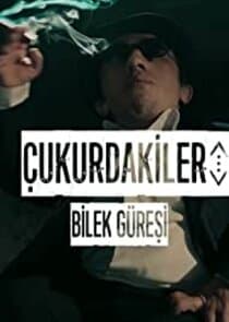 Çukurdakiler thumbnail
