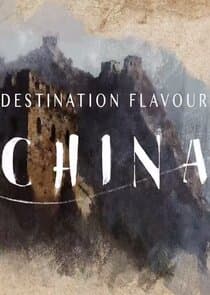 Destination Flavour China thumbnail