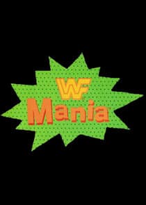 WWF Mania thumbnail