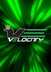 WWE Velocity thumbnail