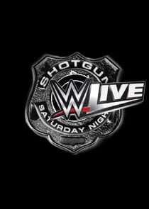 WWF Shotgun Saturday Night thumbnail