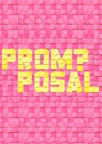 Promposal thumbnail