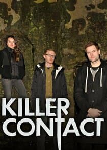 Killer Contact thumbnail