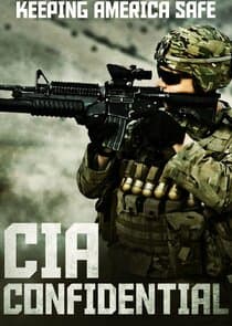 CIA Confidential thumbnail