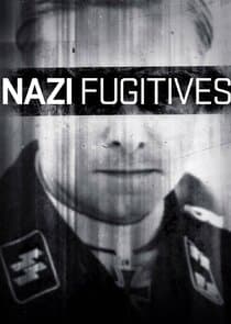 Nazi Fugitives thumbnail