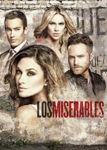 Los Miserables thumbnail