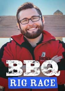 BBQ Rig Race thumbnail