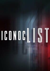 IconocLIST thumbnail