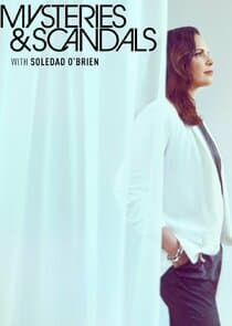 Mysteries & Scandals thumbnail