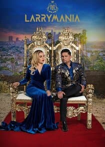 Larrymania thumbnail