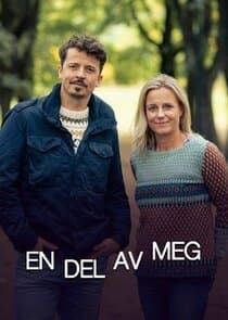 En del av meg thumbnail