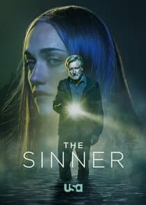 The Sinner thumbnail