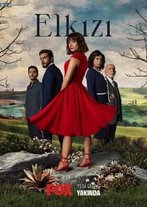 Elkızı thumbnail