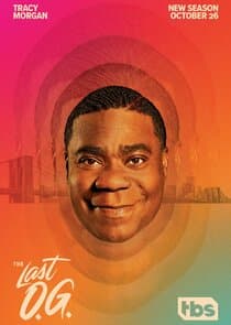 The Last O.G. thumbnail