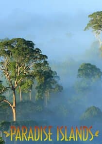 Paradise Islands thumbnail