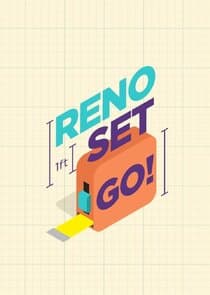 Reno, Set, Go! thumbnail