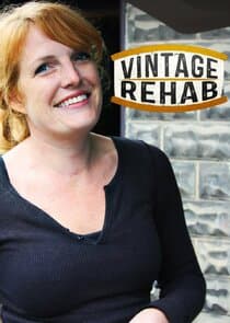 Vintage Rehab thumbnail