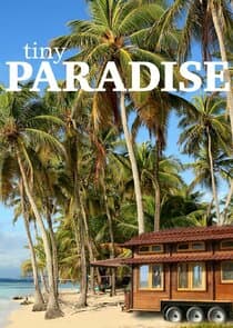 Tiny Paradise thumbnail