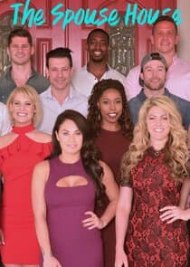 The Spouse House thumbnail