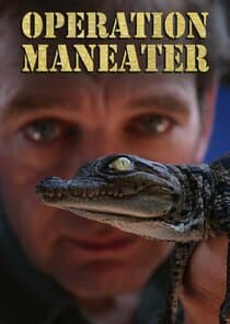 Operation Maneater thumbnail