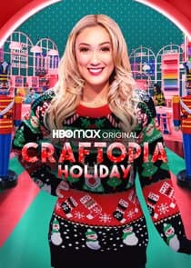 Craftopia thumbnail