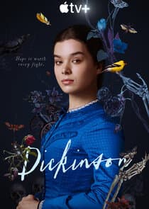 Dickinson thumbnail
