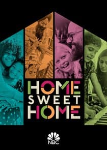 Home Sweet Home thumbnail