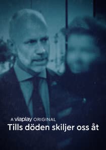 Tills döden skiljer oss åt thumbnail