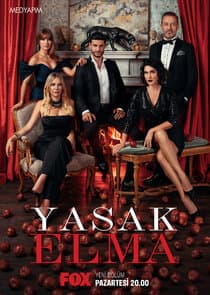 Yasak Elma thumbnail