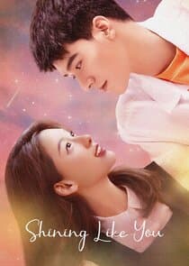 Shining Like You thumbnail