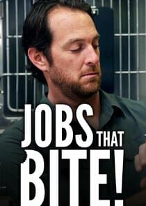 Jobs That Bite! thumbnail