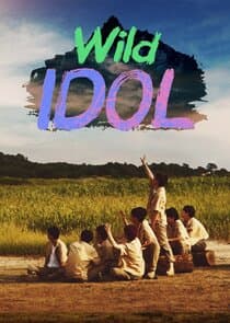 Extreme Debut: Wild Idol thumbnail