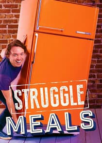 Struggle Meals thumbnail