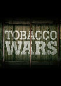 Tobacco Wars thumbnail