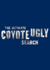The Ultimate Coyote Ugly Search thumbnail