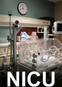 NICU thumbnail