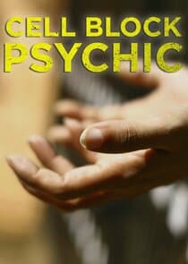 Cell Block Psychic thumbnail