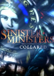 Sinister Ministers: Collared thumbnail