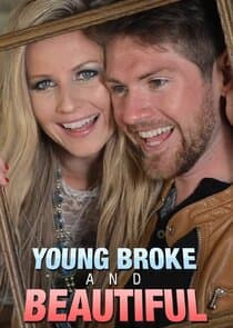 Young, Broke & Beautiful thumbnail