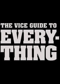 The Vice Guide to Everything thumbnail